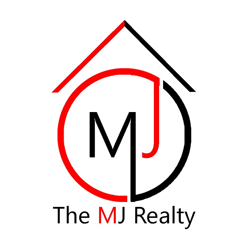 The MJ REALTY